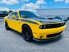 2017 Dodge Challenger T/A 392 | Jefferson City, TN | Farris Motor Company 2017 Dodge Challenger T/A 392 | Jefferson City, TN | Farris Motor Company
