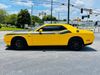 2017 Dodge Challenger T/A 392 | Jefferson City, TN | Farris Motor Company 2017 Dodge Challenger T/A 392 | Jefferson City, TN | Farris Motor Company