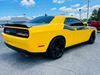 2017 Dodge Challenger T/A 392 | Jefferson City, TN | Farris Motor Company
