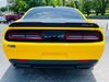 2017 Dodge Challenger T/A 392 | Jefferson City, TN | Farris Motor Company