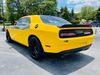 2017 Dodge Challenger T/A 392 | Jefferson City, TN | Farris Motor Company 2017 Dodge Challenger T/A 392 | Jefferson City, TN | Farris Motor Company