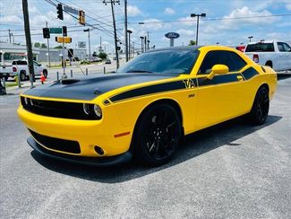 2017 Dodge Challenger T/A 392 | Jefferson City, TN | Farris Motor Company in Jefferson City, TN 37760