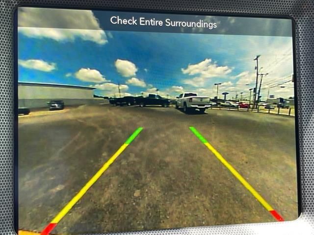 2017 Dodge Challenger T/A 392