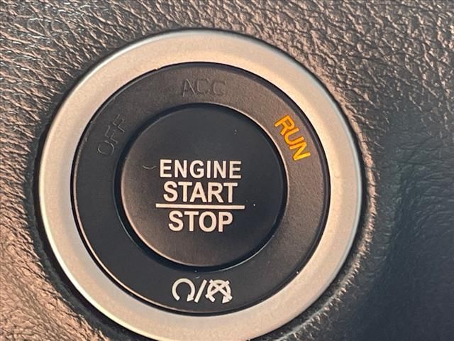 2017 Dodge Challenger T/A 392