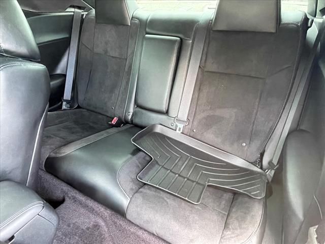 2017 Dodge Challenger T/A 392