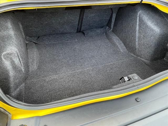 2017 Dodge Challenger T/A 392