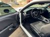 2017 Dodge Challenger SXT | Milwaukee, Wisconsin | Millennium Motor Sales 2017 Dodge Challenger SXT | Milwaukee, Wisconsin | Millennium Motor Sales