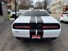 2017 Dodge Challenger SXT | Milwaukee, Wisconsin | Millennium Motor Sales