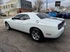 2017 Dodge Challenger SXT | Milwaukee, Wisconsin | Millennium Motor Sales