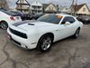2017 Dodge Challenger SXT | Milwaukee, Wisconsin | Millennium Motor Sales 2017 Dodge Challenger SXT | Milwaukee, Wisconsin | Millennium Motor Sales