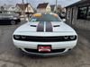 2017 Dodge Challenger SXT | Milwaukee, Wisconsin | Millennium Motor Sales 2017 Dodge Challenger SXT | Milwaukee, Wisconsin | Millennium Motor Sales
