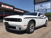 2017 Dodge Challenger SXT | Oklahoma City, OK | Norris Auto Sales