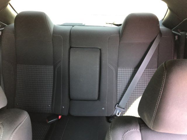 2017 Dodge Challenger SXT | Oklahoma City, OK | Norris Auto Sales 2017 Dodge Challenger SXT | Oklahoma City, OK | Norris Auto Sales