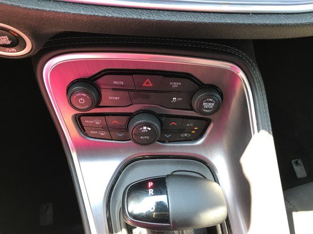 2017 Dodge Challenger SXT | Oklahoma City, OK | Norris Auto Sales