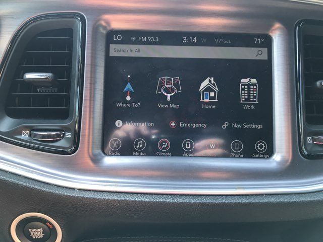 2017 Dodge Challenger SXT | Oklahoma City, OK | Norris Auto Sales 2017 Dodge Challenger SXT | Oklahoma City, OK | Norris Auto Sales