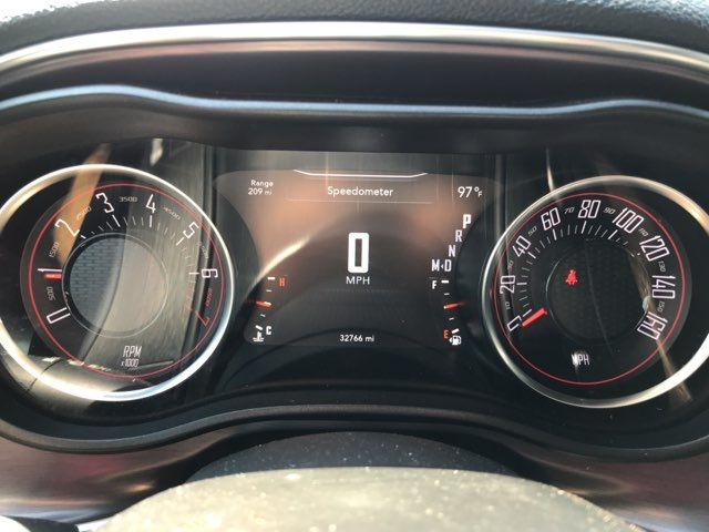 2017 Dodge Challenger SXT | Oklahoma City, OK | Norris Auto Sales