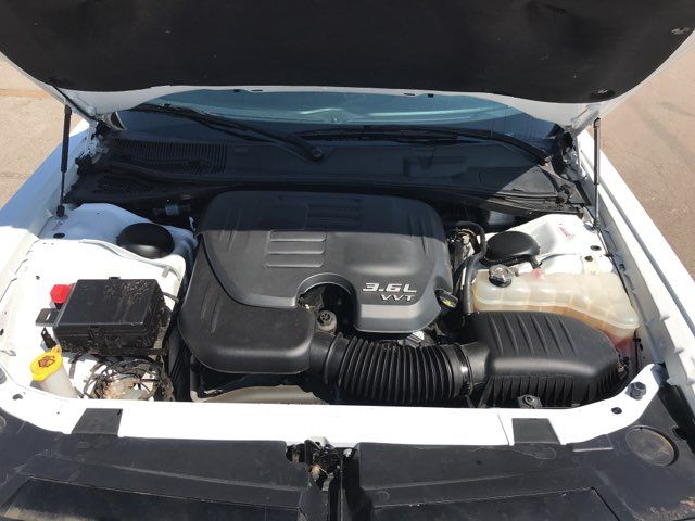 2017 Dodge Challenger SXT | Oklahoma City, OK | Norris Auto Sales 2017 Dodge Challenger SXT | Oklahoma City, OK | Norris Auto Sales