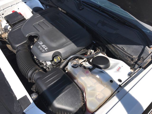 2017 Dodge Challenger SXT | Oklahoma City, OK | Norris Auto Sales