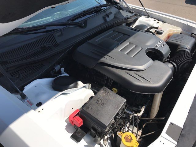 2017 Dodge Challenger SXT | Oklahoma City, OK | Norris Auto Sales