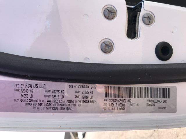 2017 Dodge Challenger SXT | Oklahoma City, OK | Norris Auto Sales