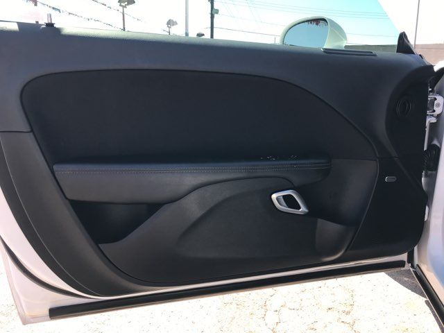 2017 Dodge Challenger SXT | Oklahoma City, OK | Norris Auto Sales 2017 Dodge Challenger SXT | Oklahoma City, OK | Norris Auto Sales