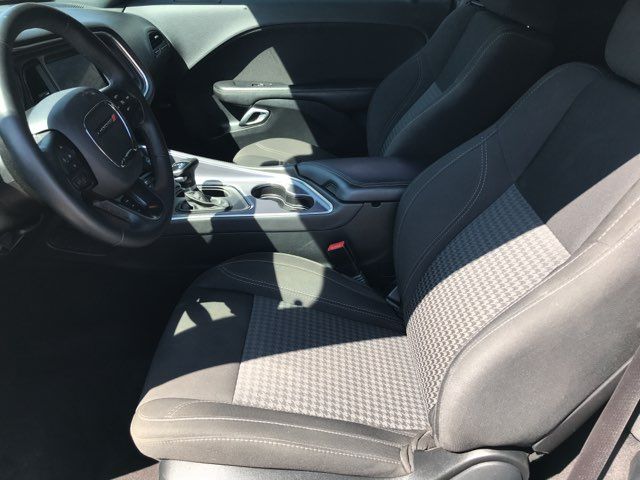 2017 Dodge Challenger SXT | Oklahoma City, OK | Norris Auto Sales 2017 Dodge Challenger SXT | Oklahoma City, OK | Norris Auto Sales