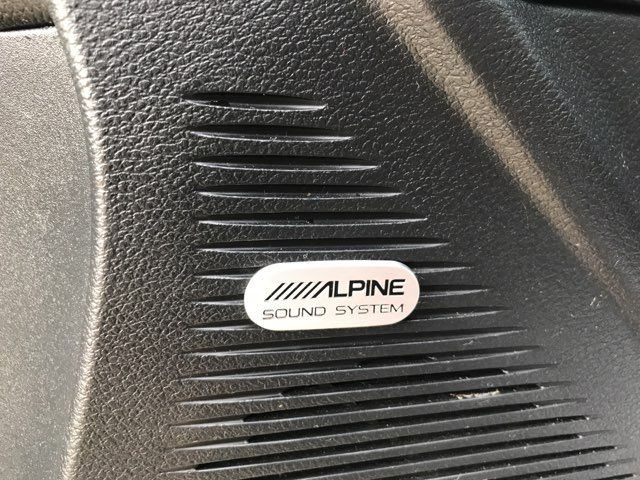 2017 Dodge Challenger SXT | Oklahoma City, OK | Norris Auto Sales