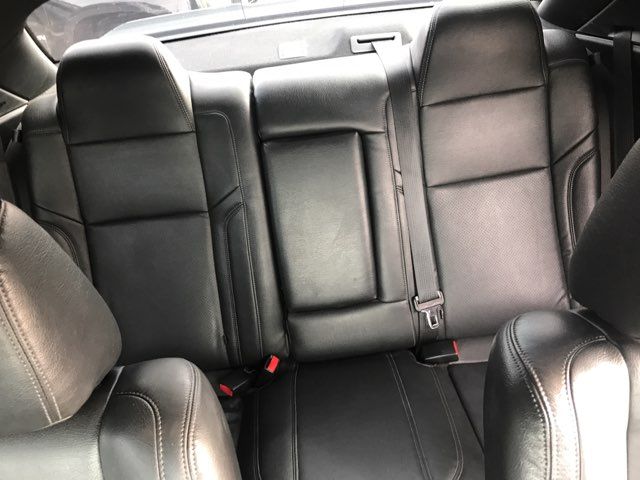 2017 Dodge Challenger SXT | Oklahoma City, OK | Norris Auto Sales