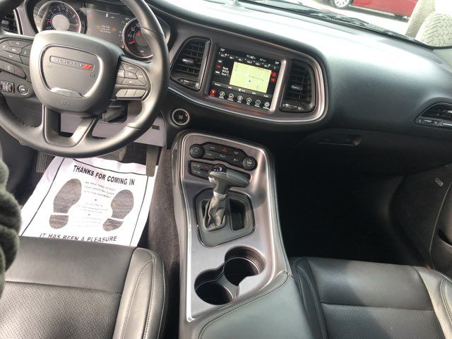 2017 Dodge Challenger SXT | Oklahoma City, OK | Norris Auto Sales