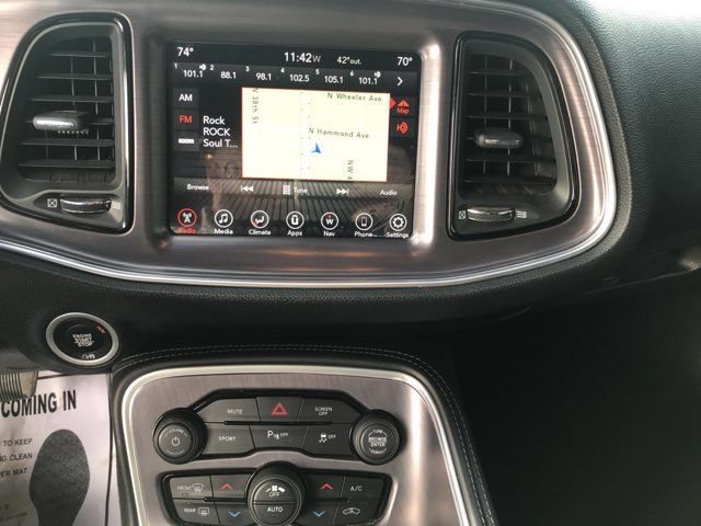 2017 Dodge Challenger SXT | Oklahoma City, OK | Norris Auto Sales