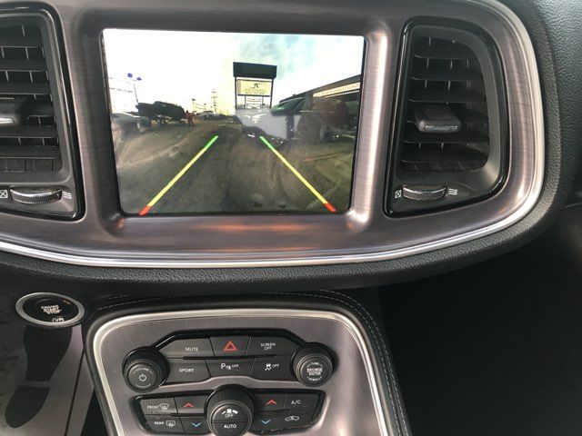 2017 Dodge Challenger SXT | Oklahoma City, OK | Norris Auto Sales