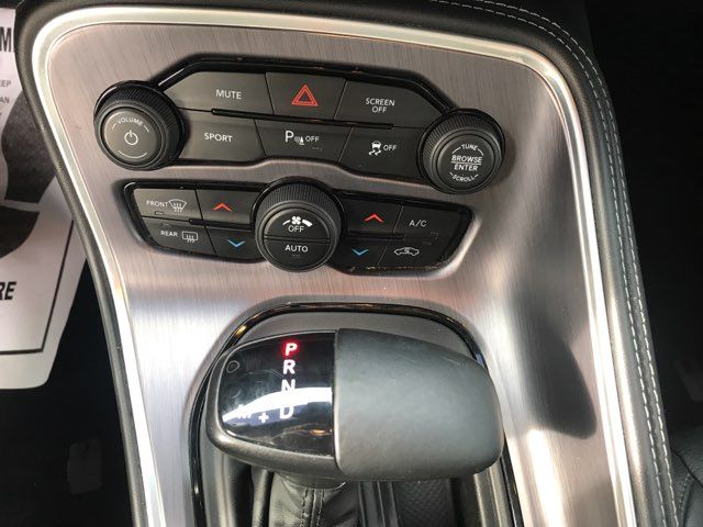 2017 Dodge Challenger SXT | Oklahoma City, OK | Norris Auto Sales