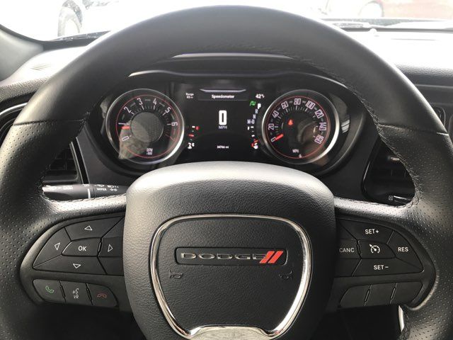 2017 Dodge Challenger SXT | Oklahoma City, OK | Norris Auto Sales 2017 Dodge Challenger SXT | Oklahoma City, OK | Norris Auto Sales