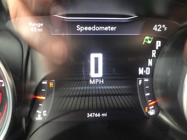 2017 Dodge Challenger SXT | Oklahoma City, OK | Norris Auto Sales 2017 Dodge Challenger SXT | Oklahoma City, OK | Norris Auto Sales