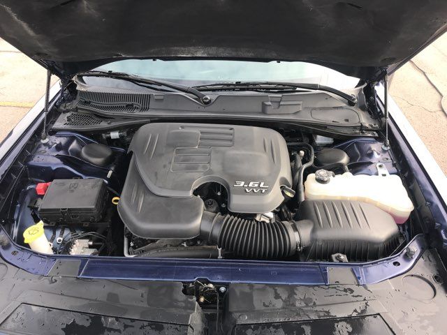 2017 Dodge Challenger SXT | Oklahoma City, OK | Norris Auto Sales