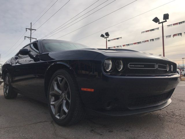 2017 Dodge Challenger SXT | Oklahoma City, OK | Norris Auto Sales 2017 Dodge Challenger SXT | Oklahoma City, OK | Norris Auto Sales