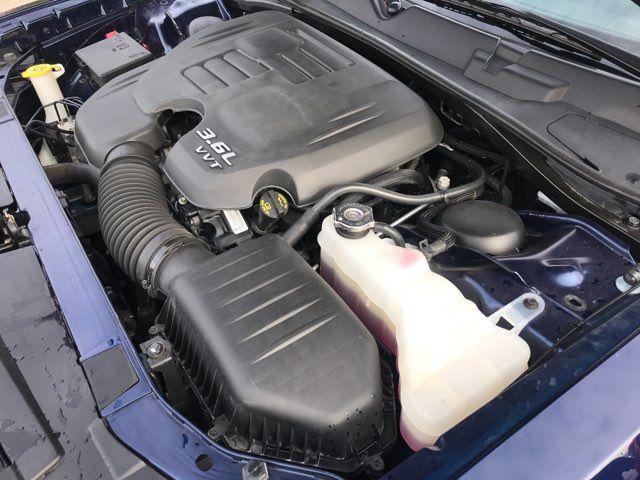 2017 Dodge Challenger SXT | Oklahoma City, OK | Norris Auto Sales 2017 Dodge Challenger SXT | Oklahoma City, OK | Norris Auto Sales