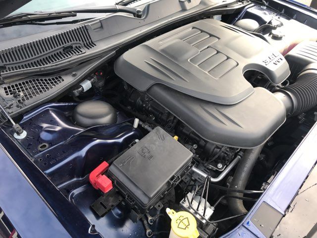 2017 Dodge Challenger SXT | Oklahoma City, OK | Norris Auto Sales