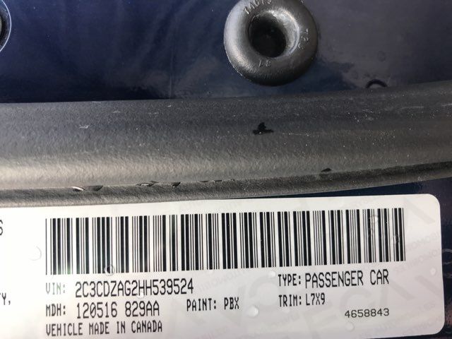 2017 Dodge Challenger SXT | Oklahoma City, OK | Norris Auto Sales 2017 Dodge Challenger SXT | Oklahoma City, OK | Norris Auto Sales