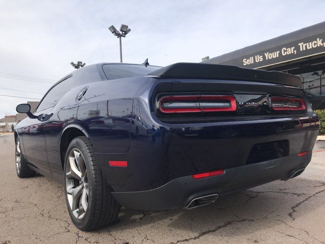 2017 Dodge Challenger SXT | Oklahoma City, OK | Norris Auto Sales 2017 Dodge Challenger SXT | Oklahoma City, OK | Norris Auto Sales
