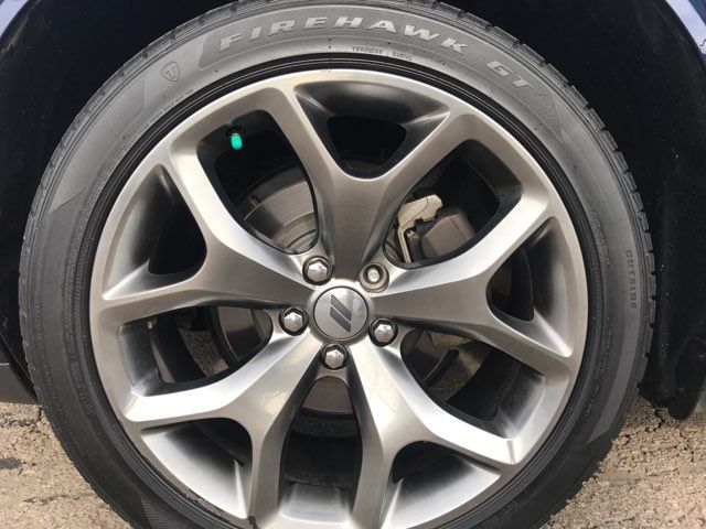 2017 Dodge Challenger SXT | Oklahoma City, OK | Norris Auto Sales