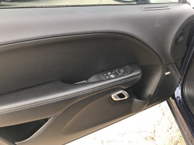 2017 Dodge Challenger SXT | Oklahoma City, OK | Norris Auto Sales 2017 Dodge Challenger SXT | Oklahoma City, OK | Norris Auto Sales