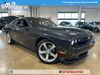 2017 Dodge Challenger R/T | Plano, TX | AutoRevo PowerSites - Demo1 2017 Dodge Challenger R/T | Plano, TX | AutoRevo PowerSites - Demo1