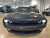 2017 Dodge Challenger R/T | Plano, TX | AutoRevo PowerSites - Demo2 2017 Dodge Challenger R/T | Plano, TX | AutoRevo PowerSites - Demo2