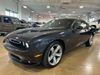 2017 Dodge Challenger R/T | Plano, TX | AutoRevo PowerSites - Demo2 2017 Dodge Challenger R/T | Plano, TX | AutoRevo PowerSites - Demo2