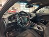2017 Dodge Challenger R/T | Plano, TX | AutoRevo PowerSites - Demo1 2017 Dodge Challenger R/T | Plano, TX | AutoRevo PowerSites - Demo1