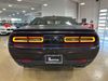 2017 Dodge Challenger R/T | Plano, TX | AutoRevo PowerSites - Demo2 2017 Dodge Challenger R/T | Plano, TX | AutoRevo PowerSites - Demo2