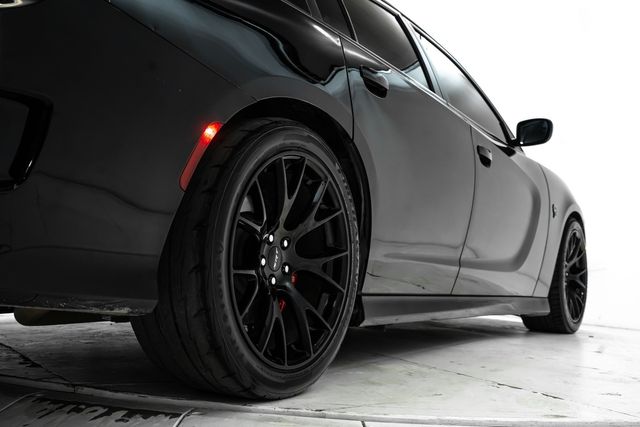 2017 Dodge Charger SRT Hellcat with Many Upgrades | Dallas, TX | RPM Garage 2017 Dodge Charger SRT Hellcat with Many Upgrades | Dallas, TX | RPM Garage