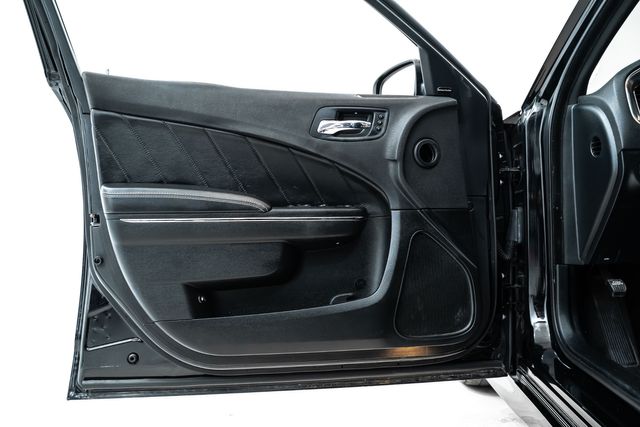 2017 Dodge Charger SRT Hellcat with Many Upgrades | Dallas, TX | RPM Garage 2017 Dodge Charger SRT Hellcat with Many Upgrades | Dallas, TX | RPM Garage