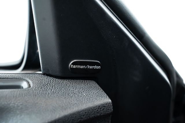 2017 Dodge Charger SRT Hellcat with Many Upgrades | Dallas, TX | RPM Garage 2017 Dodge Charger SRT Hellcat with Many Upgrades | Dallas, TX | RPM Garage